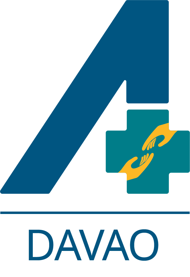 AHD