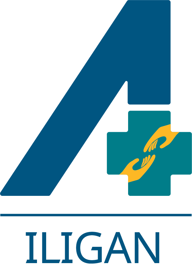 AMCI Logo