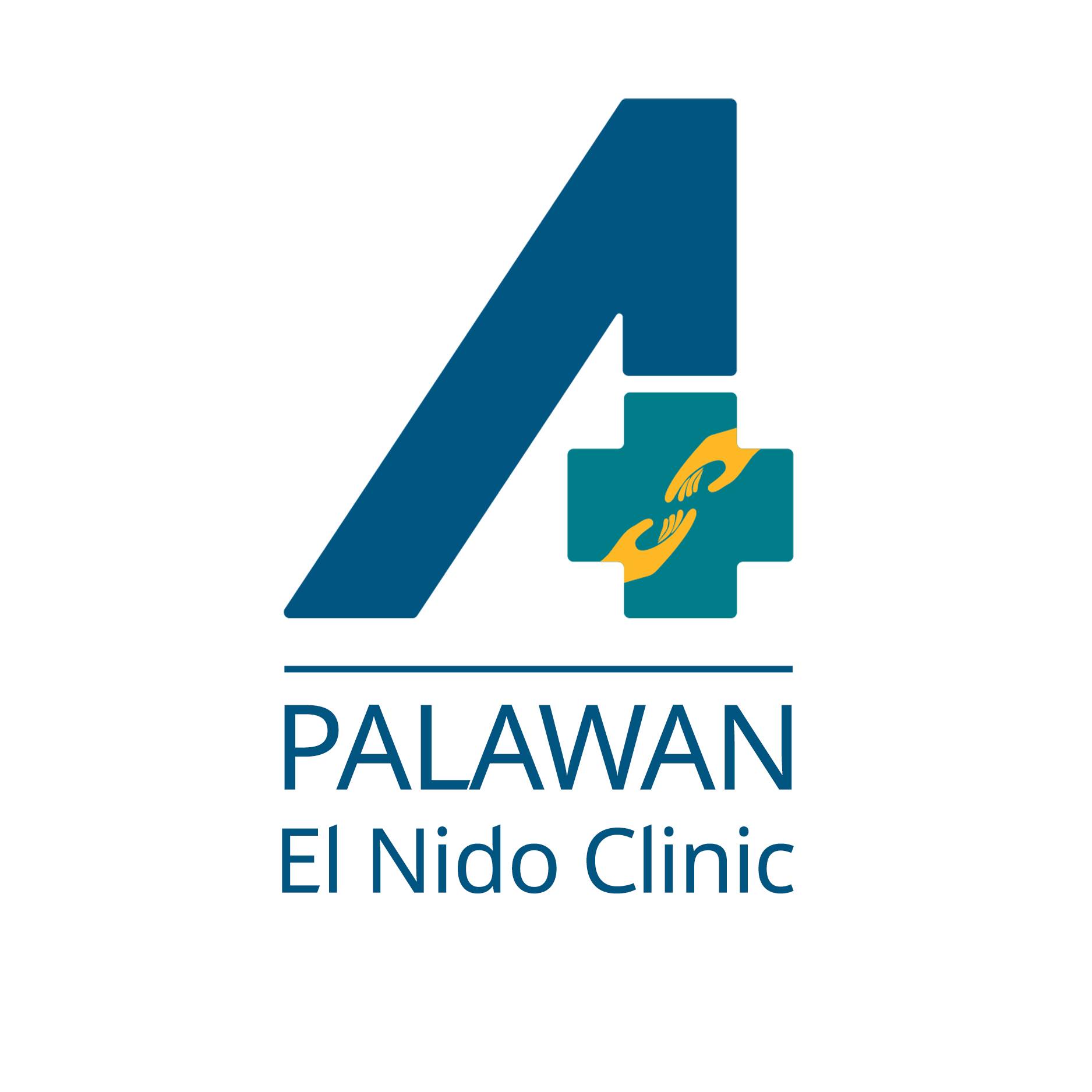 El Nido