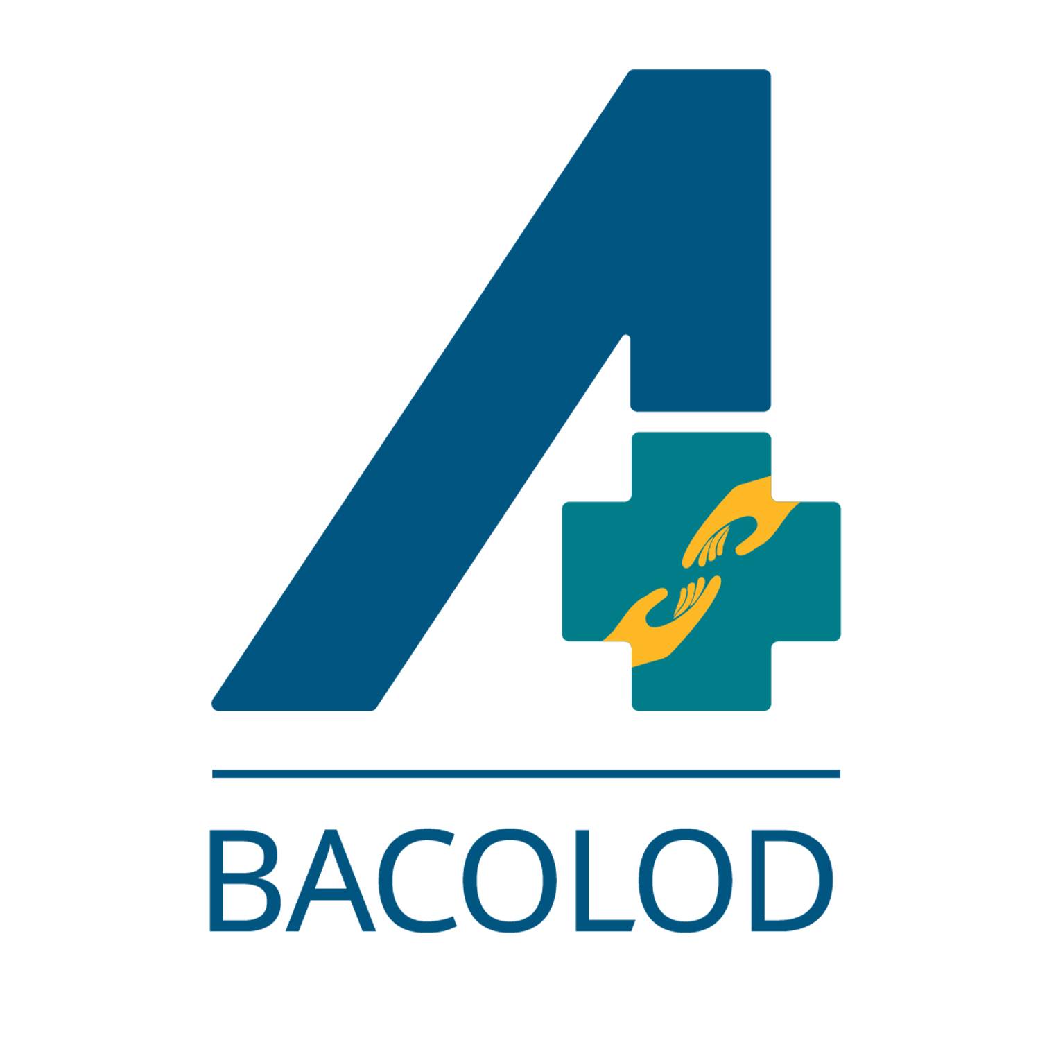 Adventist Medical Center Bacolod