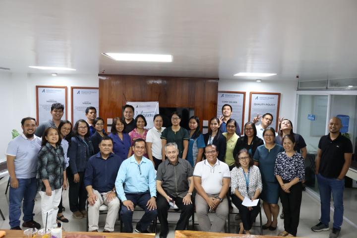 AHSCI1